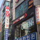 서로에스테틱 이미지