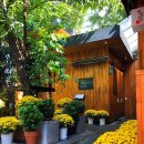 목동공영주차장 이미지