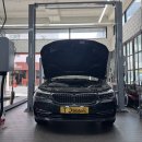 티앤디모터스 이미지