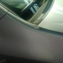 선경자동차공업사 이미지