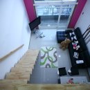 하늘닿은목장 이미지