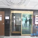 월드빌 옆 이미지