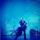 폴리파크 신촌점 | 발스 공연작품반 : 도교 서울 군무공연 예정