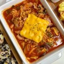 사랑마음협동조합 이미지