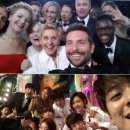 듀오뮤직아카데미 이미지