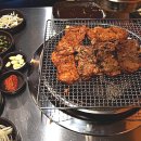 샘토명물닭갈비본점 이미지