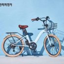 플러스원디자인 이미지