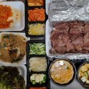 알비커피 이미지