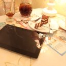 데이트PC 이미지