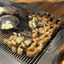 지수만풍천민물장어 이미지