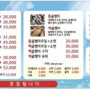 동해골뱅이