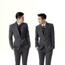 테이스티 이미지