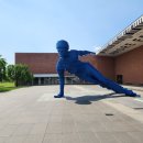 Archive Factory(아카이브팩토리) 이미지