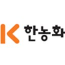 군산시-01273 이미지