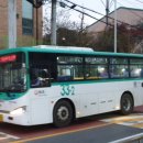 구암2리 이미지