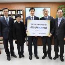 소명한방병원 이미지