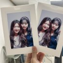 희소 | 13년 우정 사진 기념 부천 셀프사진관 희소 상동데이트 후기