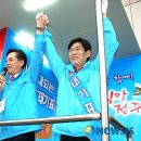 전주코아의원 뉴시스