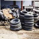 우리3급부분정비 이미지