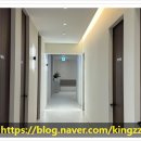 연세지안비뇨의학과의원 이미지