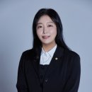 법무법인제이앤씨 - 서초구 서초대로53길 23 | 법무법인제이앤씨
