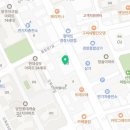 조형진피아노스튜디오학원 이미지