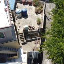 완월동230 이미지