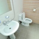 김해장유힐링펜션민박 이미지