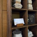 수원-1465 | 수원역 한우곱창 맛집 '우심' 방문 후기! 회식장소로도 좋은 곳