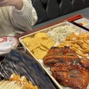 김복남맥주 영천점 이미지