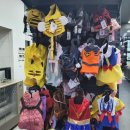 이츠펫 | 대전 장대동 애견용품샵 : 이츠펫 방문후기