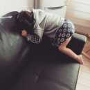 햅번쿡