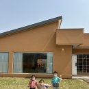 호화리안 이미지