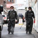 제일안과병원 이미지