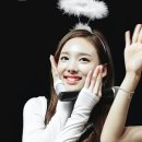 마니마니 이미지