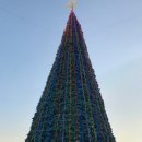 해뜨는언덕펜션 이미지