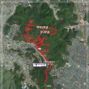 덕산아파트 경로당 이미지