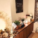 용산-이촌-192 이미지