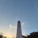 만인의총 기념관 | 여행) 남원 만인의총 역사문화관(동/하절기 관람시간, 정기휴관, 입장료 확인)