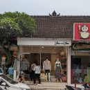 슈퍼와룽 이미지