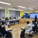 진양고등학교 이미지