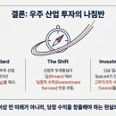 비로소스페이스