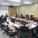 동일자동차운전전문학원