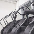 24시 달려라휘트니스 첨단점 헬스 PT 이미지