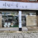 대구서도초등학교 이미지