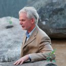 골드워시 이미지