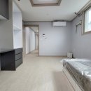 하단본약국 이미지