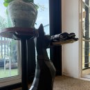 거시기닭갈비 이미지