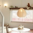 느리게 스테이 이미지