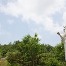 예당국민관광지 이미지